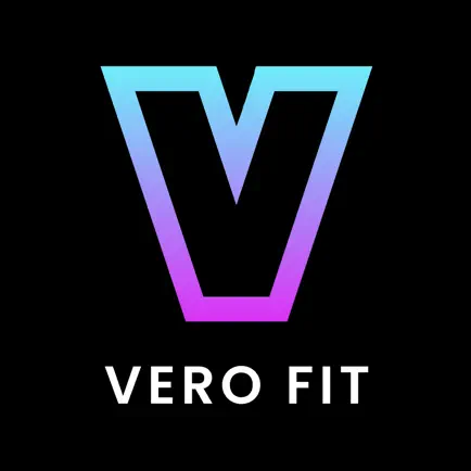 Vero Fit Читы