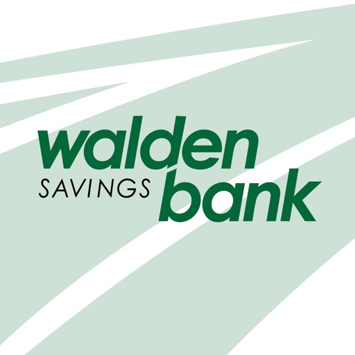 Walden Savings Bank