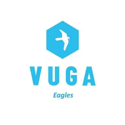 Vuga Eagles Читы