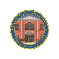 My Carthage Mobile MO