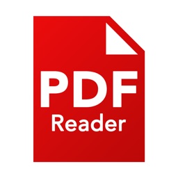 PDF Reader - PDF Maker