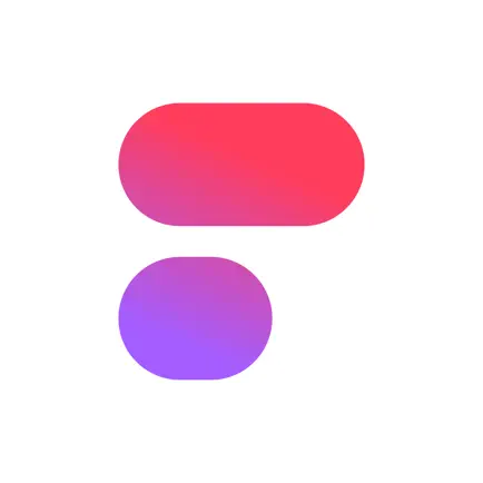 펀더풀 funderful Читы