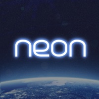 neon  cue sports score board apk