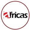 Áfricas icon