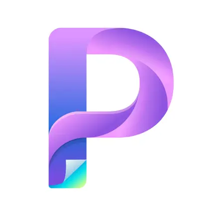 AI Pics:Art & Photo Generator Читы