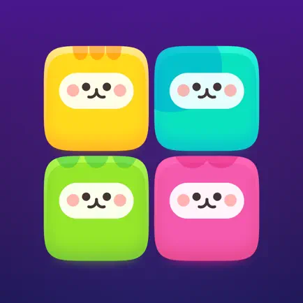 Block Cuties Cheats