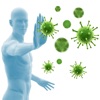 Immunsystem Quiz - iPadアプリ