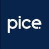 Pice: Business Payments