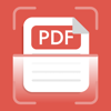 PDF Scanner Documents Scan app - APP AND DEV LTD