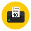 EntryToken icon