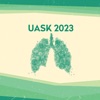 UASK 2023 icon