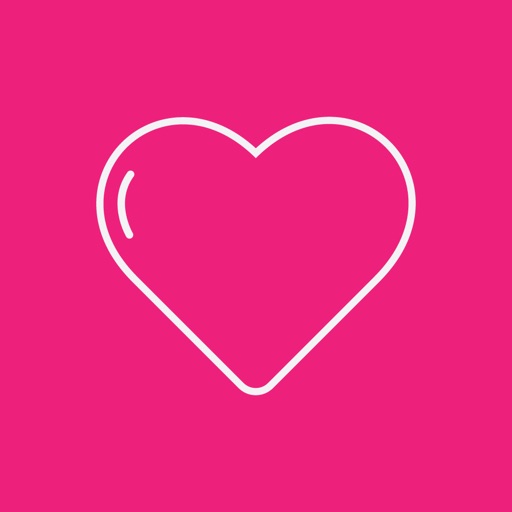 Sharing Love icon