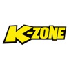 K-Zone Magazine icon