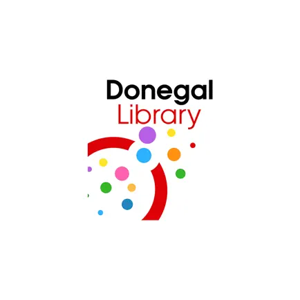 Donegal Library Service Cheats