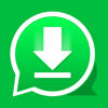 Status Saver For WhatsApp Web - Fenali Maniya