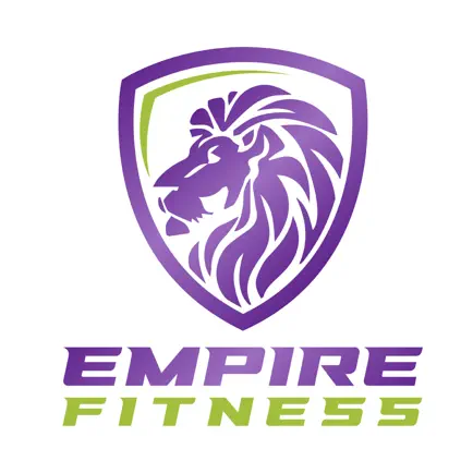 Empire Fitness App Читы