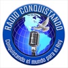Radio Conquistando icon