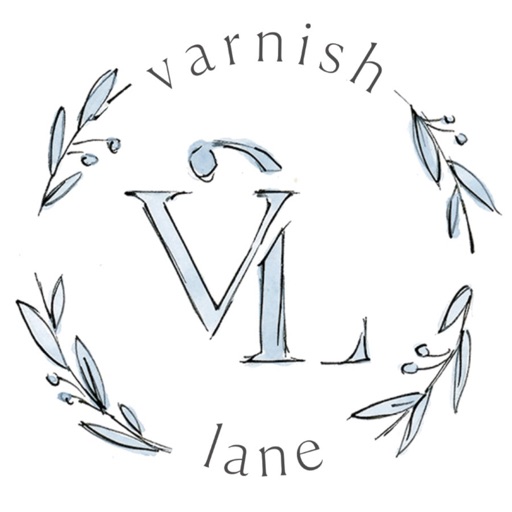 Varnish Lane