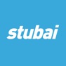 Get Stubaital for iOS, iPhone, iPad Aso Report