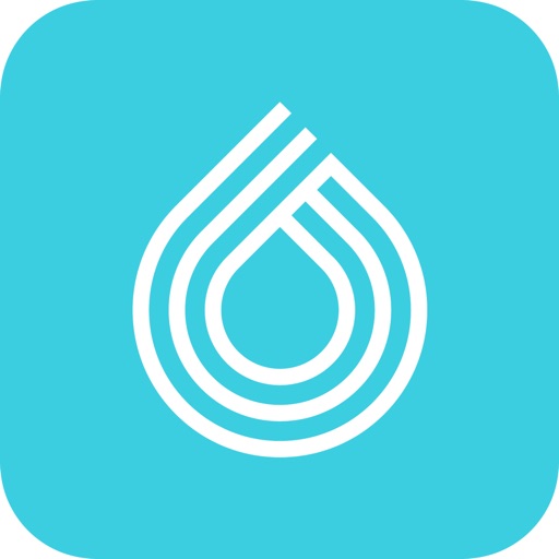 Clearwater Baptist Church TN