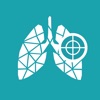 LUNG365 icon