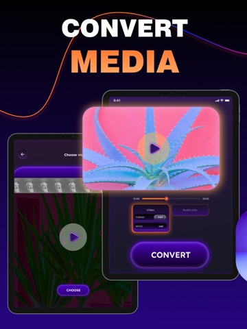 TubeMate: Convert Video To MP3のおすすめ画像7