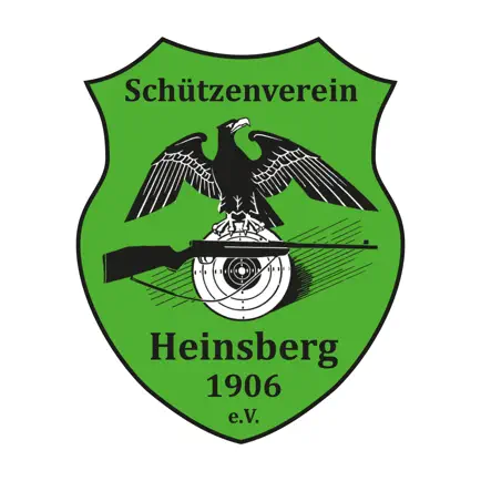 Schützenverein Heinsberg e.V. Читы