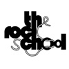 The Rock School App icon