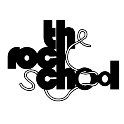 The Rock School App Cheats