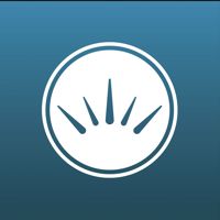 Providence Church Raleigh