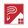 Property1 - Real Estate Portal icon