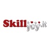 Skilljoy