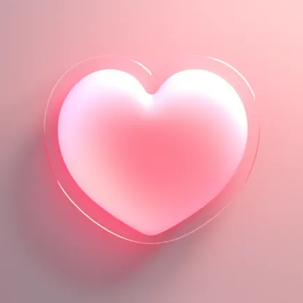Daily Routine & Mood Boost Cheats