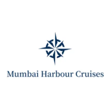 Mumbai Harbour Cruises Cheats
