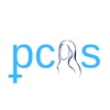 PCOSMantra: PCOD treatment icon