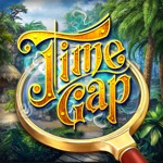 Time Gap Hidden Objects