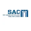 SAC Mobile problems & troubleshooting and solutions