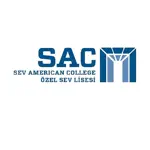 SAC Mobile App Contact