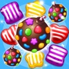 My Jelly Bear Story - iPhoneアプリ