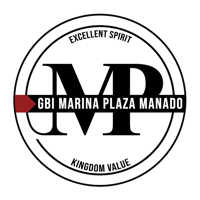 GBI Marina Plaza