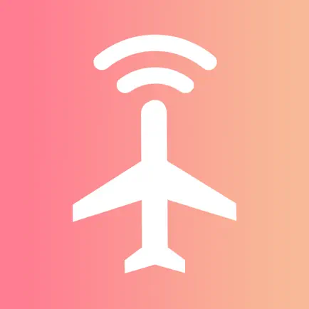 Flying Nomad Cheats