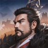 Throne of Three Kingdoms icon