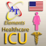 Download AT Elements ICU (Female) app
