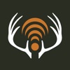 Hunting Sounds icon