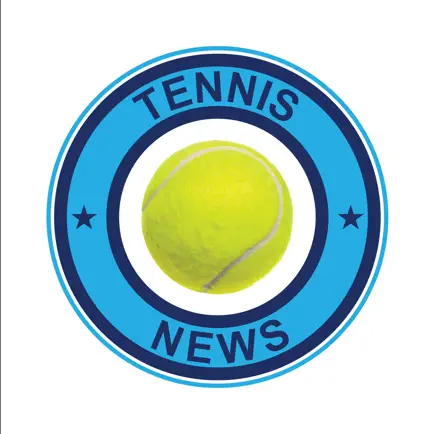 Tennis News, Scores & Results Читы