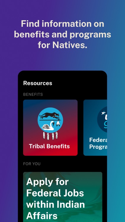 Totem Banking