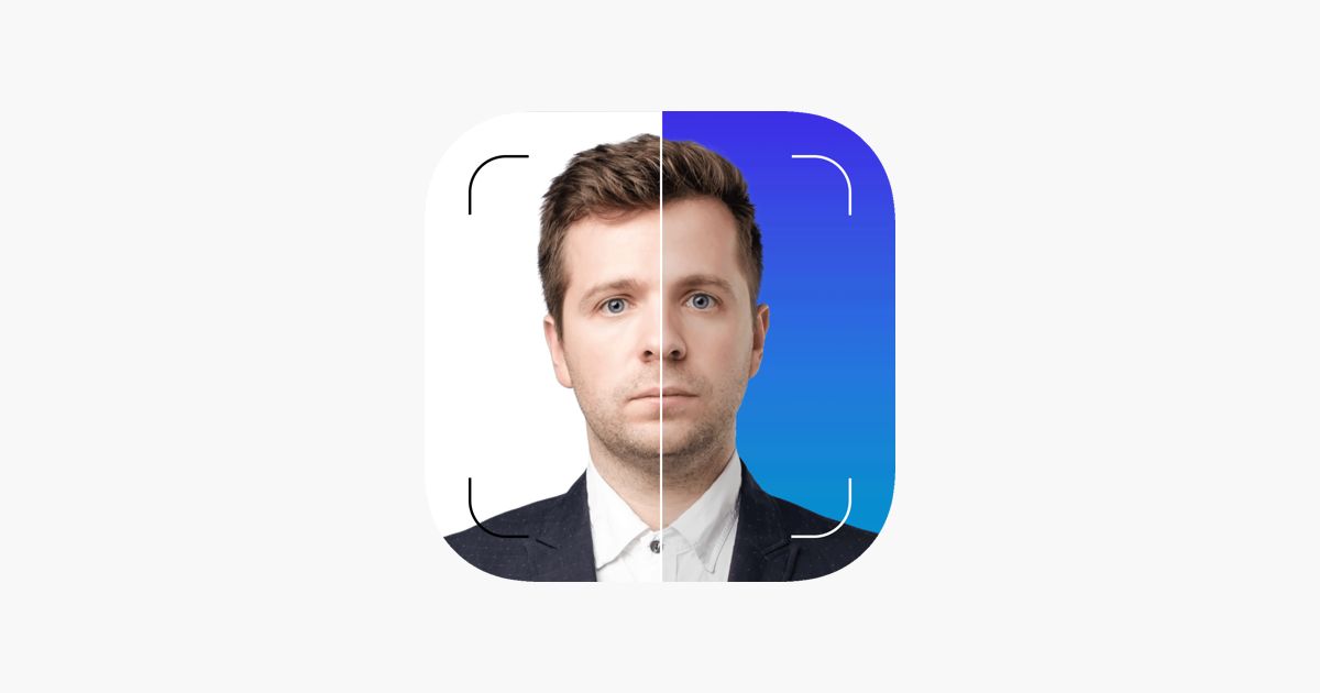 passport-photo-mobile-booth-on-the-app-store