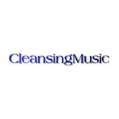 CleansingMusic