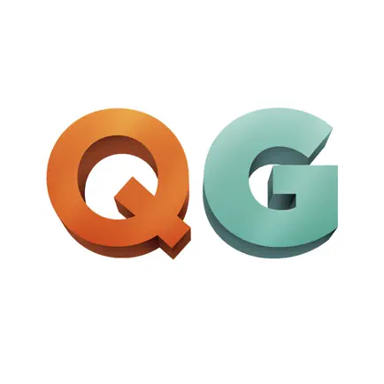 QuizGame Читы