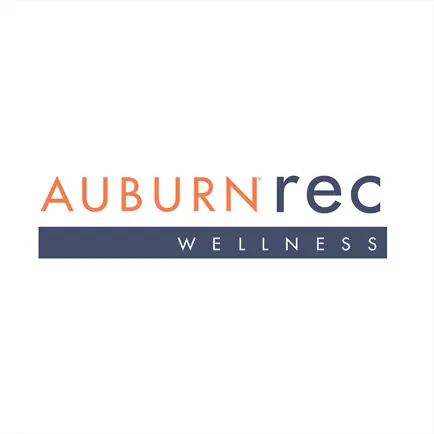 Auburn Rec Cheats